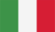 italiano
