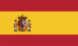Espa&ntilde;ol