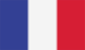Fran&ccedil;ais