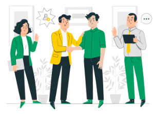 The content you are looking for is not present or is no longer available